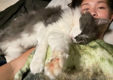 aylaadventures star du porno nue archive