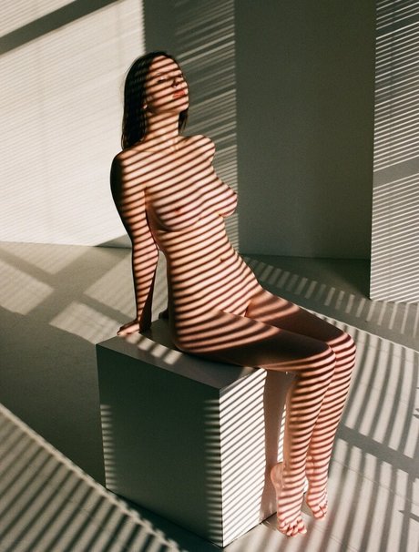 invaklina actrice exclusive images