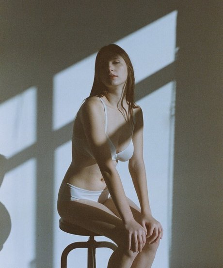 invaklina Profilfoto