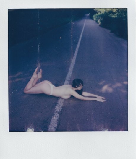 invaklina modèle de sexe img