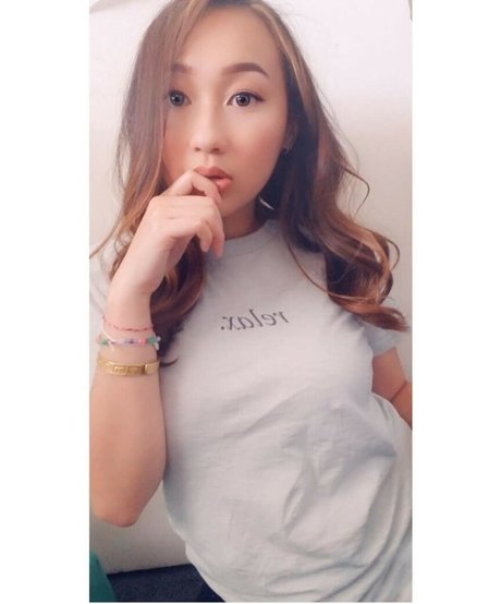 Omgwtfpaa actrice libre galerie