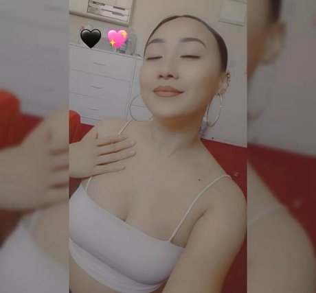 Omgwtfpaa star du porno hd des photos