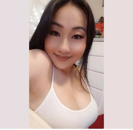 Omgwtfpaa belle star du porno photo