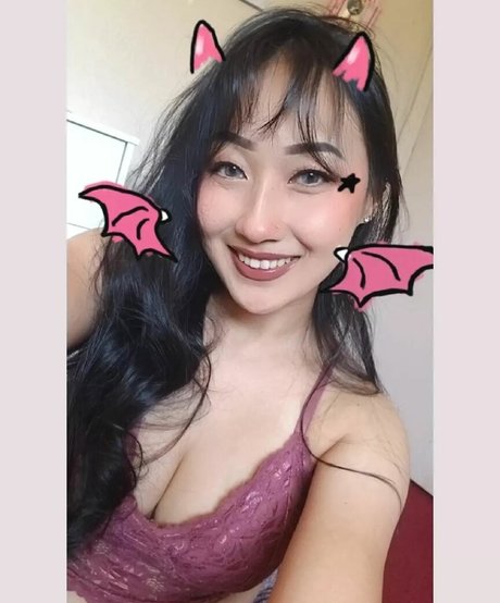 Omgwtfpaa modèle gratuit des photos