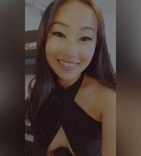 Omgwtfpaa jolie étoile img