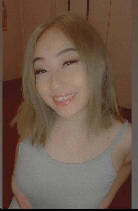 Omgwtfpaa meilleure star du porno archive