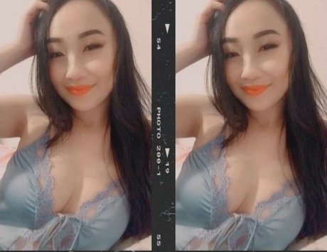 Omgwtfpaa belle étoile photo