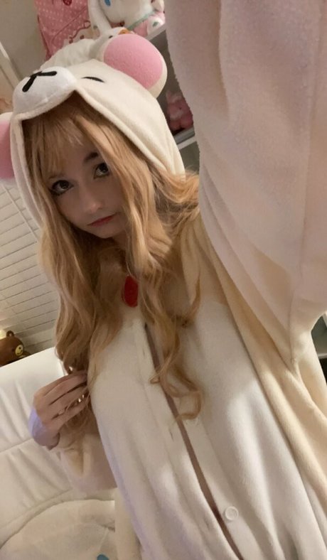 llampinq star du porno chaud images