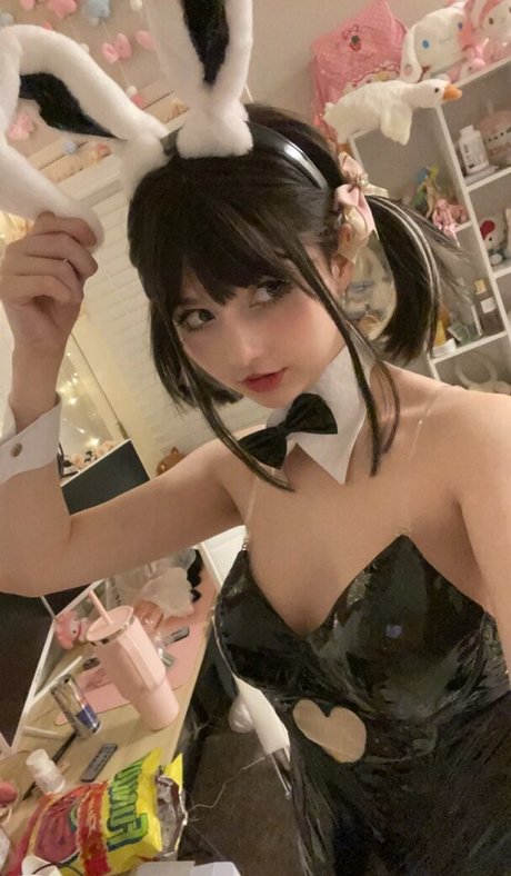 llampinq star du porno exclusive galerie