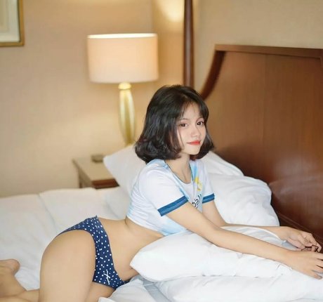 janelistaa xxx étoile galerie