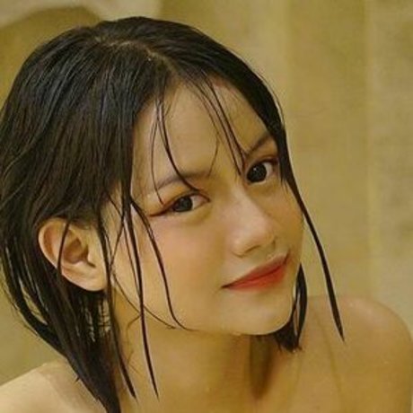 janelistaa xxx étoile photo