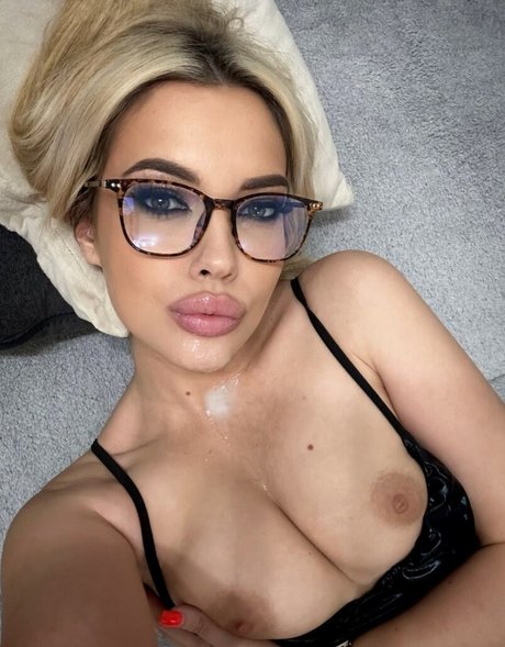 Princeza Psiho sexe star du porno galeries