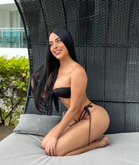 gros seins ébène onlyfans xxx meilleur photos