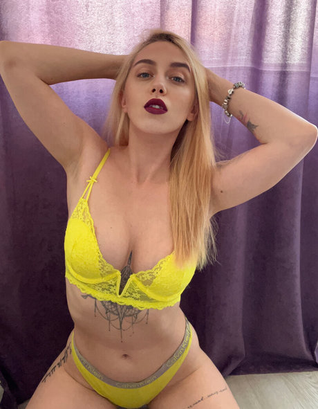 goddess blaze star du porno collection