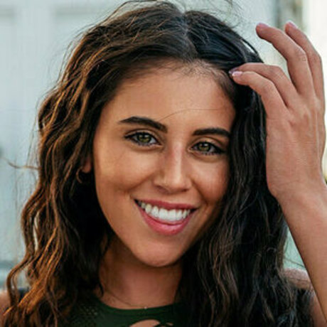 violetbrandani étoile érotique galeries