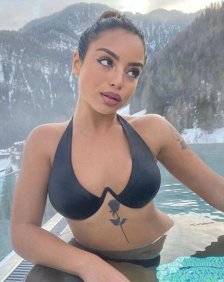 filles de larmée uniquementfans haute définition chaud collection