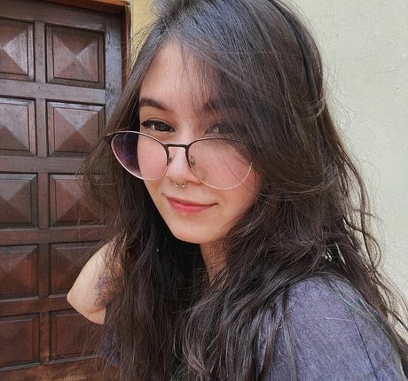 Thainaxu haut de star du porno image