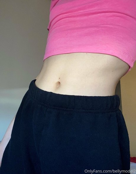 maman pipe onlyfans meilleure qualité photos