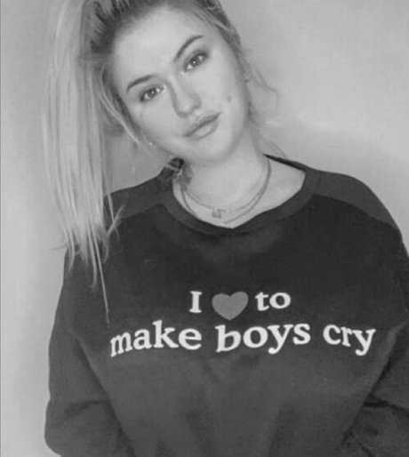 melonsandtatts modèle photo