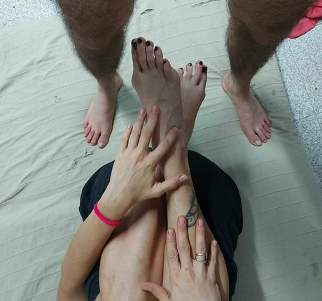 coppiabollente7 star du porno sympa photos