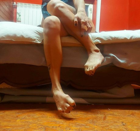 coppiabollente7 actrice xxx archive