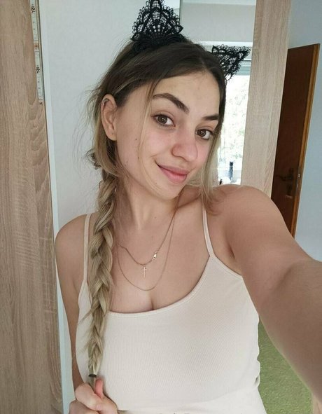 monica01 03 Profilfoto