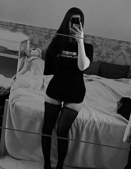 _nineer étoile xxx images