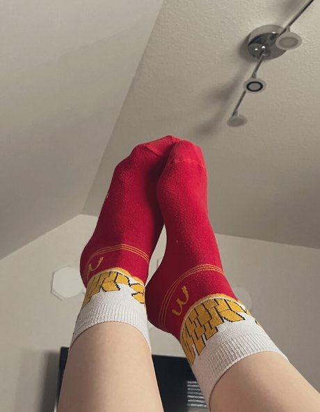 _nineer haut modèle image