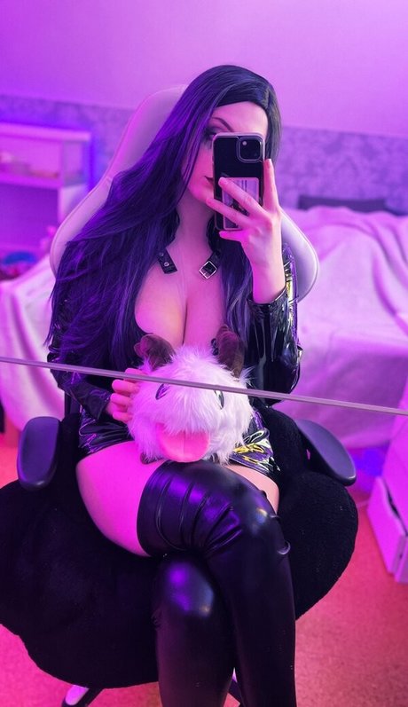 _nineer star du porno hd des photos