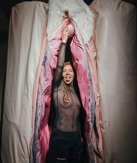 lingerie mature uniquement pour les fans sympa pornographique archive