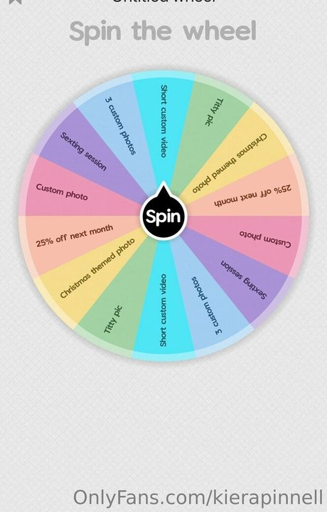 cheekykieracam modèle sexy images