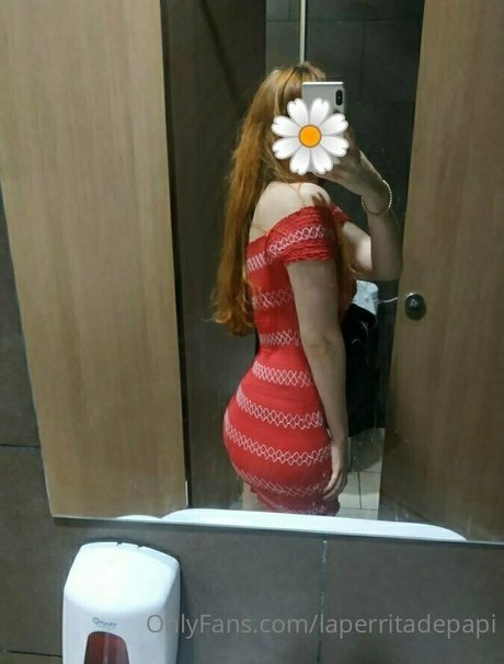 canbabyx étoile gratuite galeries