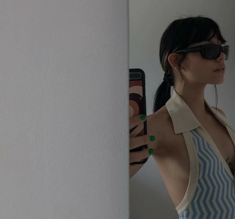 Daniela Montaguth actrice de nus img