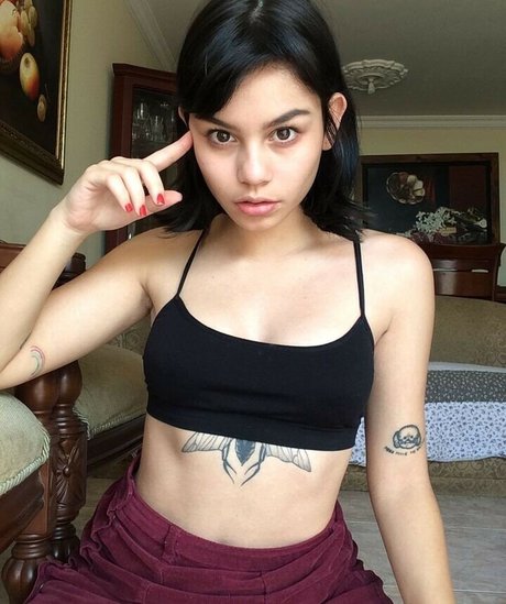 Daniela Montaguth actrice de grande qualité photos