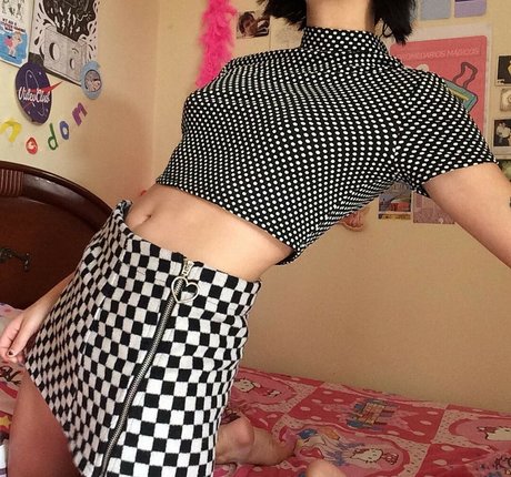 Daniela Montaguth haut de star du porno images