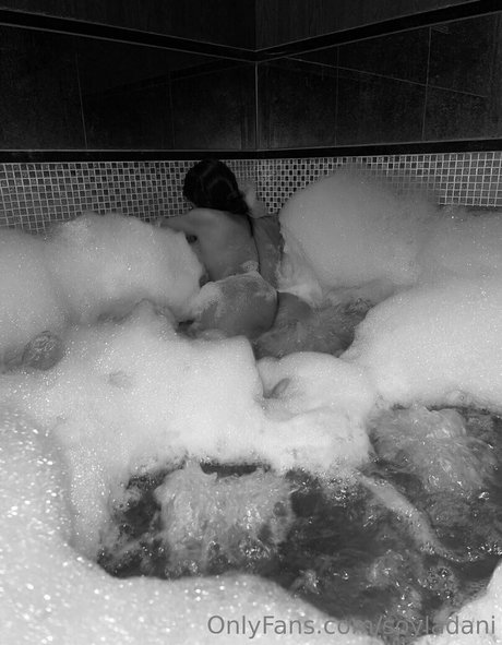 soyladani art modèle galerie