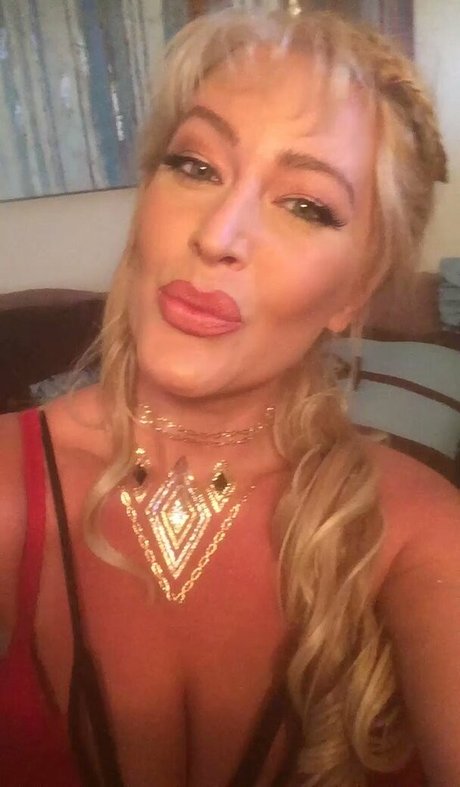 femmes musclées onlyfans les meilleurs nus photo