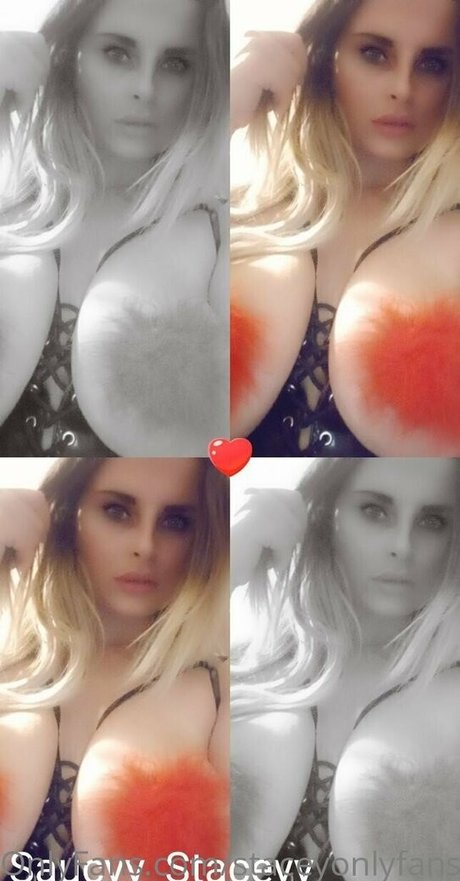 staceyonlyfans star du porno image