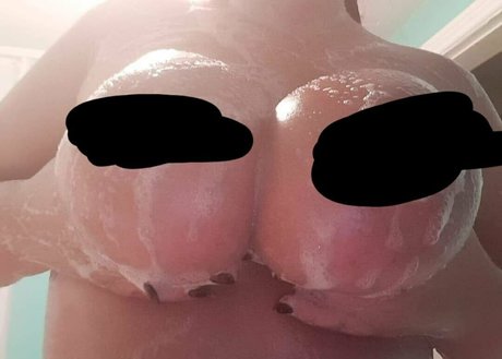 staceyonlyfans haut étoile archive