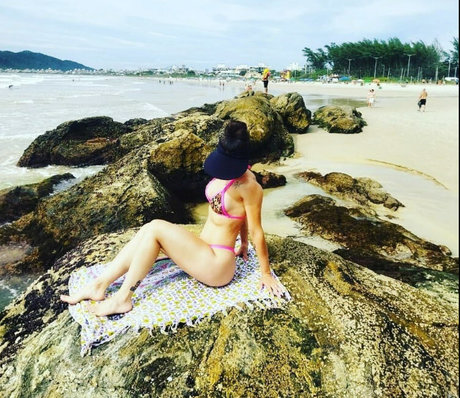 mysisterhot star du porno gratuit photos