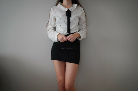 minamesny actrice artistique images