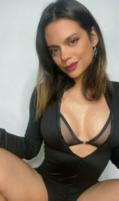 rimma 1 star pornographique images