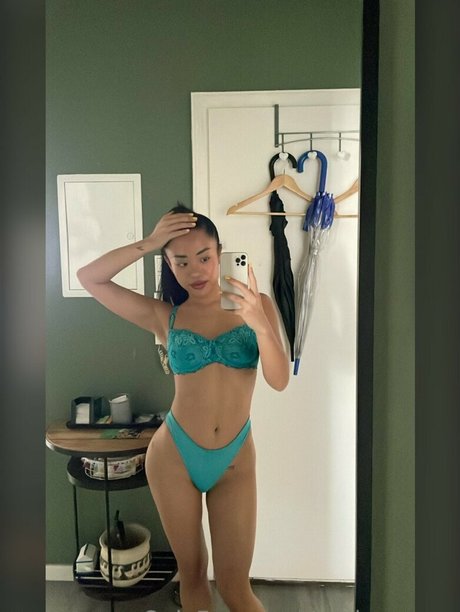 ventilateurs à brancher uniquement meilleur sexe image