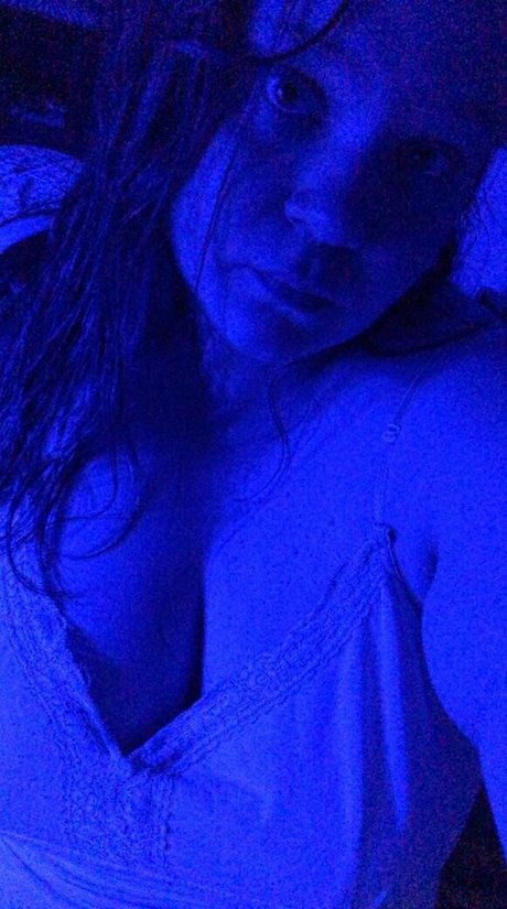 gros seins maigres onlyfans xxx meilleur collection