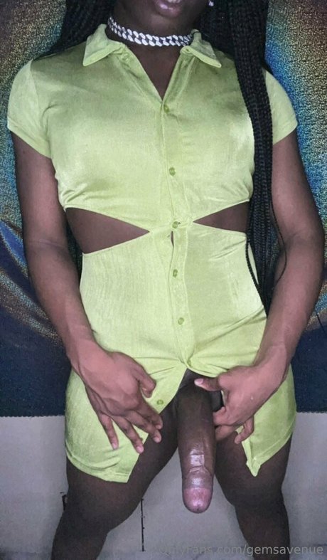 gemsavenue star du porno en haute qualité galeries