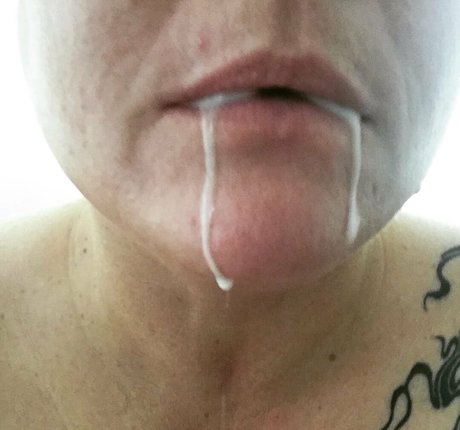 allegramilk actrice artistique images