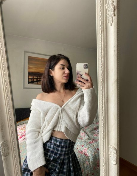 creampie anal uniquementfans meilleur pornographique images