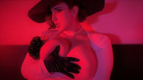 kitty leroux00 actrice de nus archive