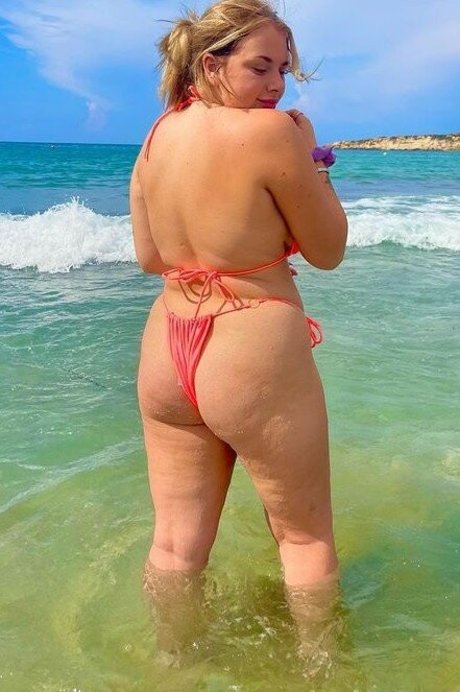 Casey Croftx Profilfoto