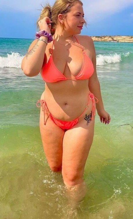 Casey Croftx actrice adulte photo